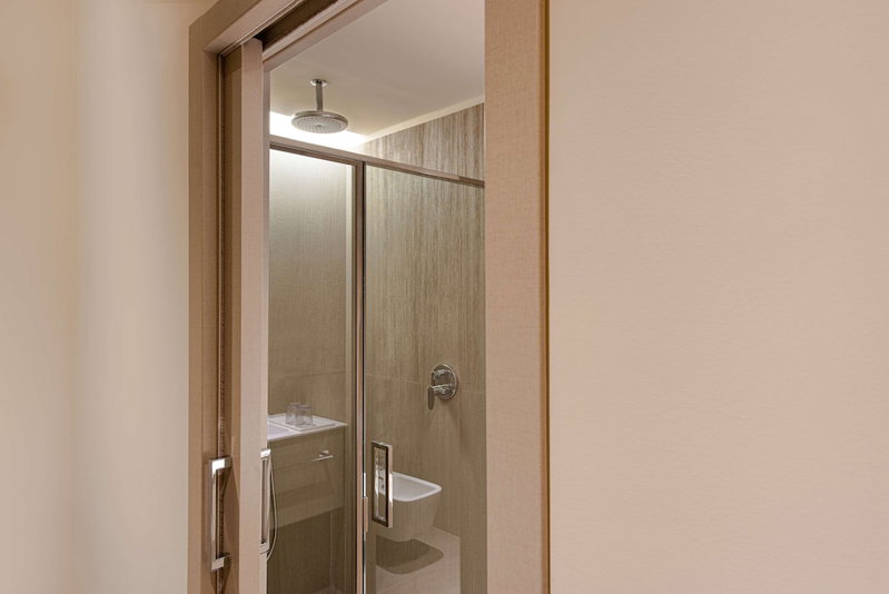 Hyatt Centric Murano Venice, Venice, Italy