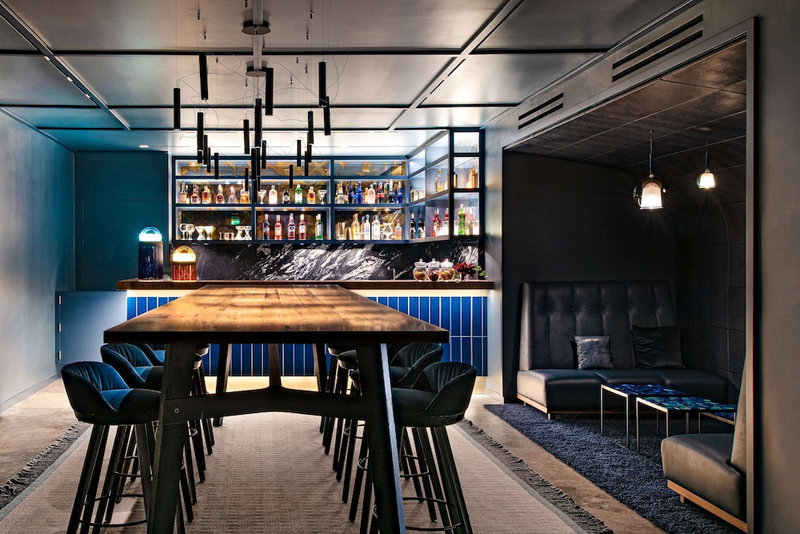 Hyatt Centric Murano Venice, Venice, Italy