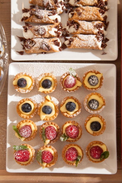 Floris Hotel, Rome, Italy