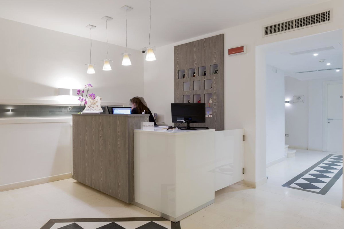 Hotel · Villa Piedimonte, Gragnano