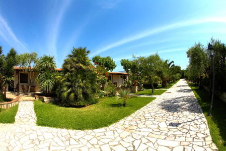 Castello di San Marco Charming Hotel & SPA, Giarre, Italy