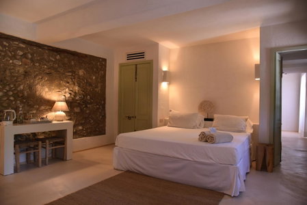 Castello di San Marco Charming Hotel & SPA, Giarre, Italy