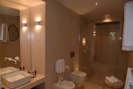 Castello di San Marco Charming Hotel & SPA, Giarre, Italy