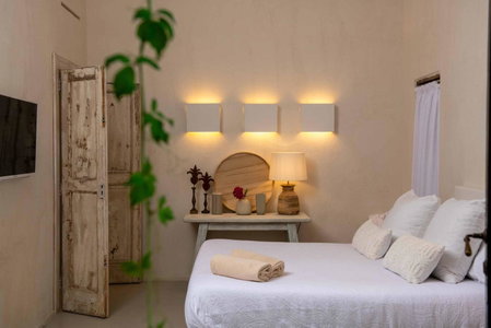 Castello di San Marco Charming Hotel & SPA, Giarre, Italy