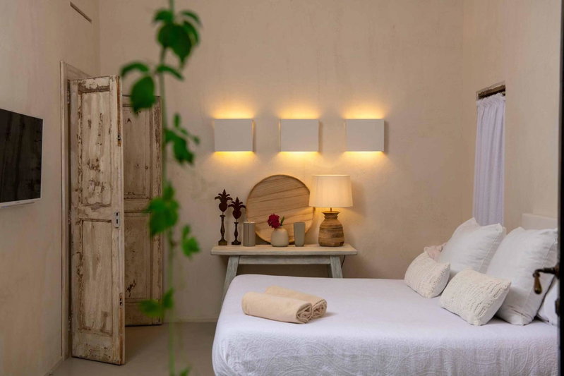 Castello di San Marco Charming Hotel & SPA, Giarre, Italy