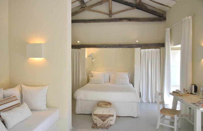 Castello di San Marco Charming Hotel & SPA, Giarre, Italy