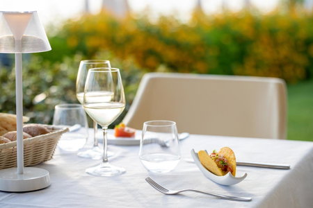 Hotel Corte Rosada - Adults Only, Affiliated by Meliá, Alghero, Italy