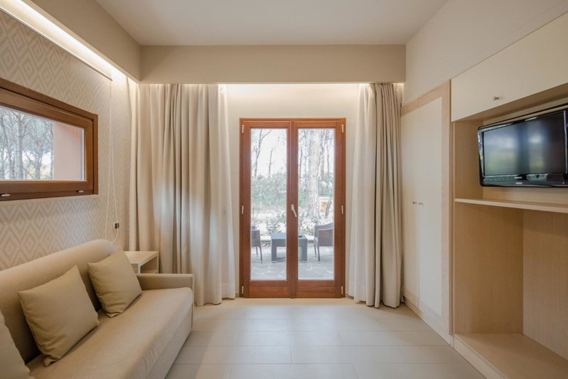 Hotel Corte Rosada - Adults Only, Affiliated by Meliá, Alghero, Italy
