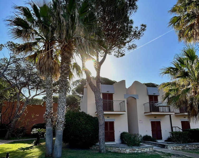 Hotel Corte Rosada - Adults Only, Affiliated by Meliá, Alghero, Italy
