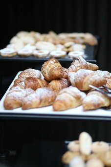 Four Points by Sheraton Bolzano, Bolzano, Italy