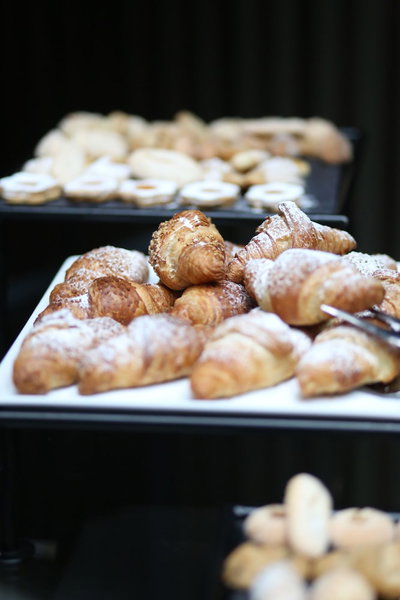 Four Points by Sheraton Bolzano, Bolzano, Italy
