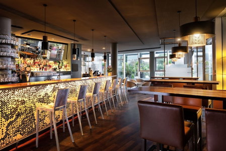 Four Points by Sheraton Bolzano, Bolzano, Italy