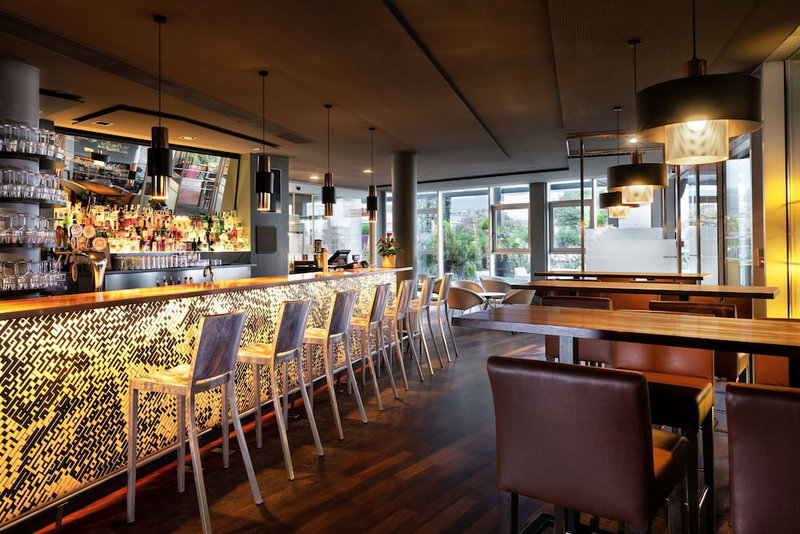 Four Points by Sheraton Bolzano, Bolzano, Italy