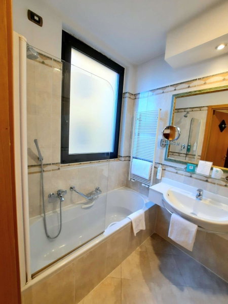 Hotel Mirage Sure Hotel Collection by Best Western, Novate Milanese, Italy
