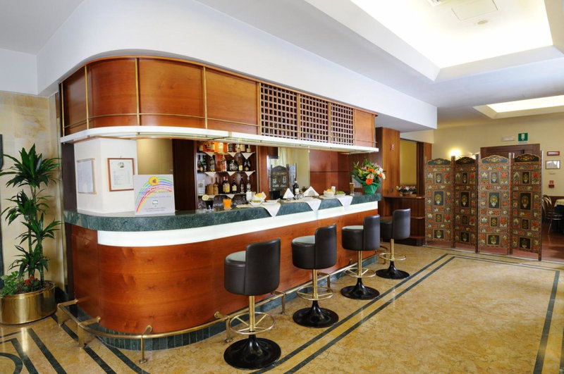 Hotel Mirage Sure Hotel Collection by Best Western, Novate Milanese, Italy