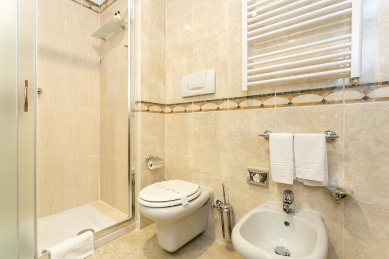 Hotel Mirage Sure Hotel Collection by Best Western, Novate Milanese, Italy