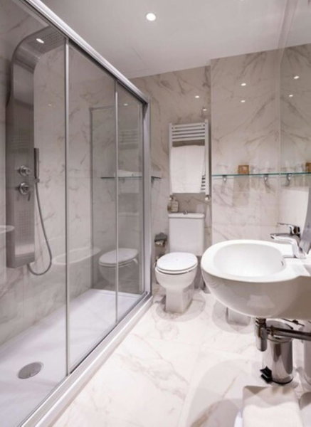 Best Western Air Hotel Linate, Segrate, Italy