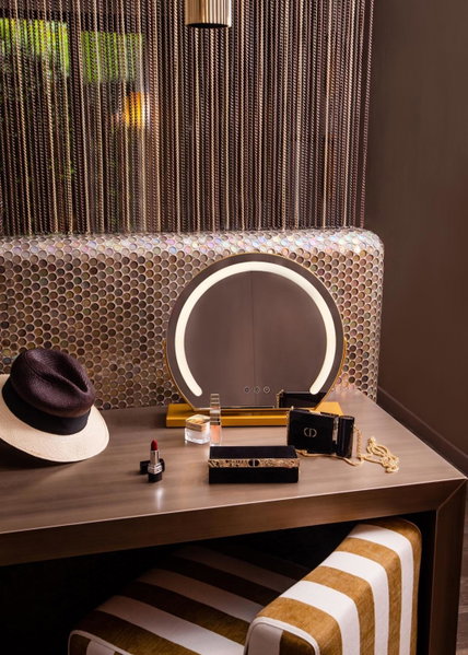 Milan Suite Hotel, Novate Milanese, Italy