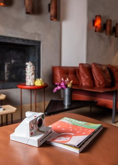 Milan Suite Hotel, Novate Milanese, Italy