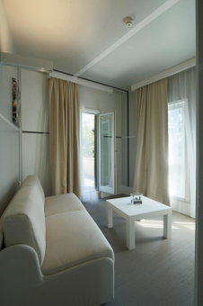 Hotel Piccolo Portofino, Rapallo, Italy