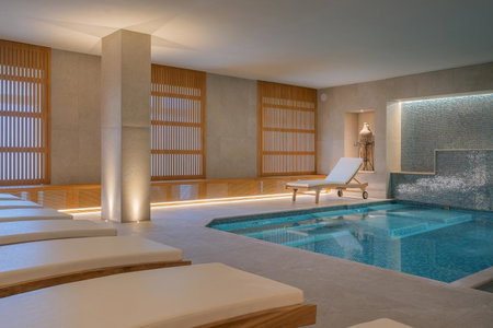 Hotel Mary, Castellammare di Stabia, Италия