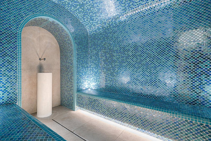 Hotel Mary, Castellammare di Stabia, Италия