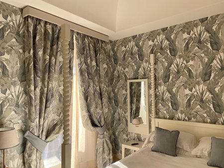 Villa Marina Capri - Preferred Hotels & Resorts, Capri, Italy