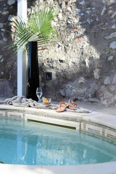 Villa Marina Capri - Preferred Hotels & Resorts, Capri, Italy