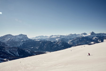 Falkensteiner Hotel Kronplatz - The Leading Hotels of the World, Bressanone, Italy