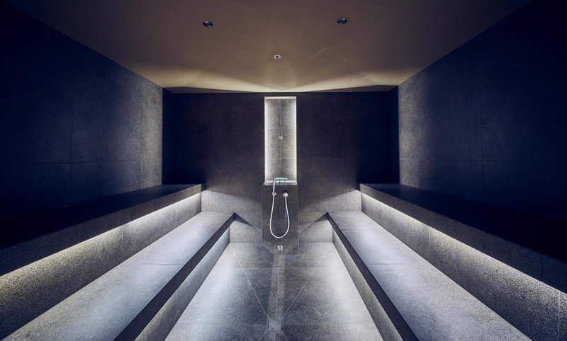 Falkensteiner Hotel Kronplatz - The Leading Hotels of the World, Bressanone, Italy
