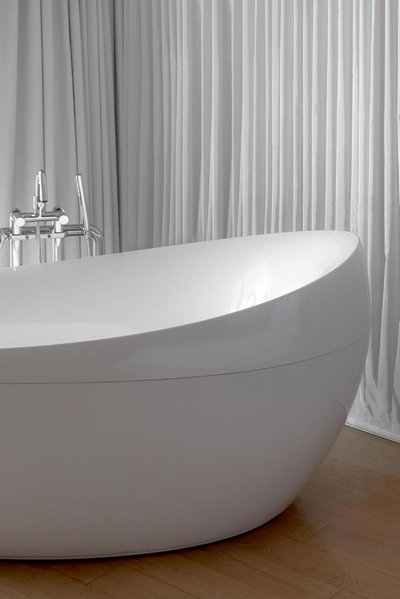 Savoia Hotel Rimini, Rimini, Italy