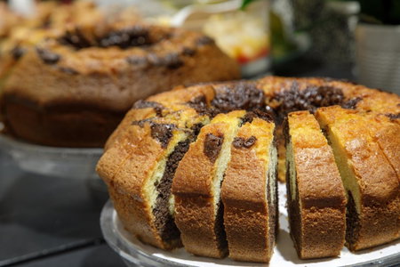 Coronari Palace, Rome, Italy