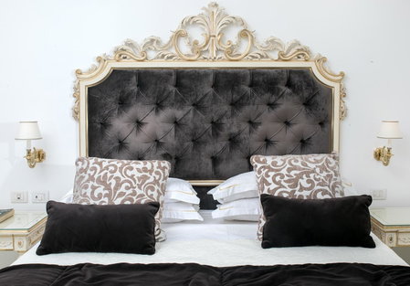 Hotel Onda Verde, Gragnano, Italy