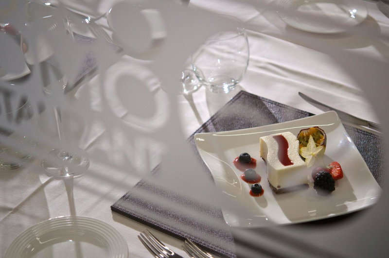 AS Hotel Limbiate Fiera, Bovisio-Masciago, Italy