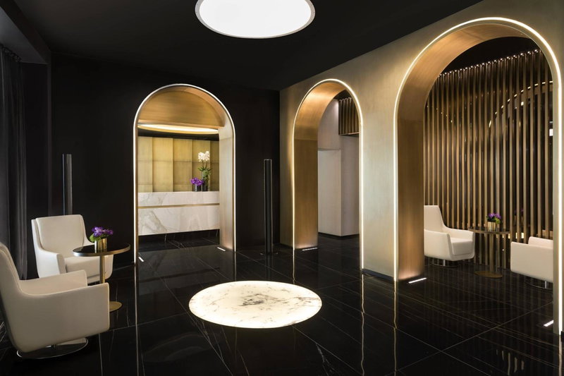 The Pantheon Iconic Rome Hotel, Autograph Collection, Rome, Italy