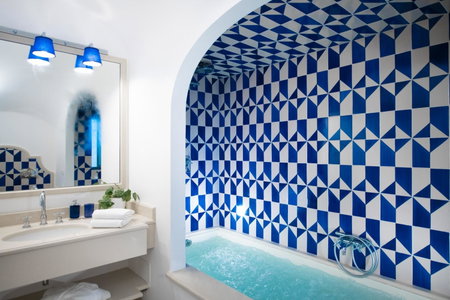 Hotel Punta Regina, Gragnano, Italy