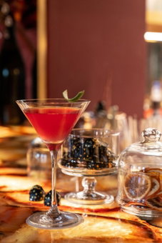 Excess Venice Boutique Hotel & Private Spa - Adults Only, Venice, Italy