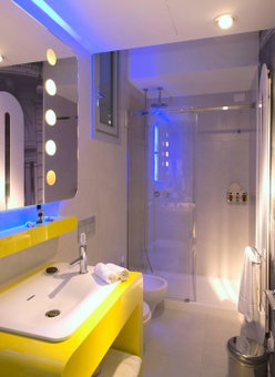 The Street Milano Duomo | a Design Boutique Hotel, Milan, Italy