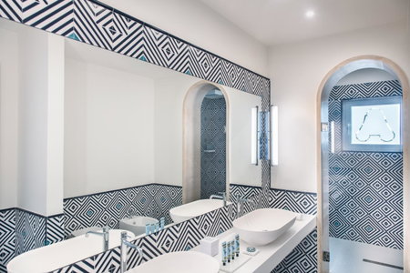 Pazziella, a Luxury Collection Hotel, Capri, Capri, Italy