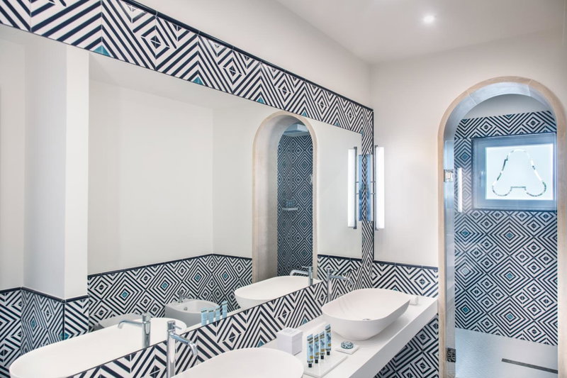 Pazziella, a Luxury Collection Hotel, Capri, Capri, Italy
