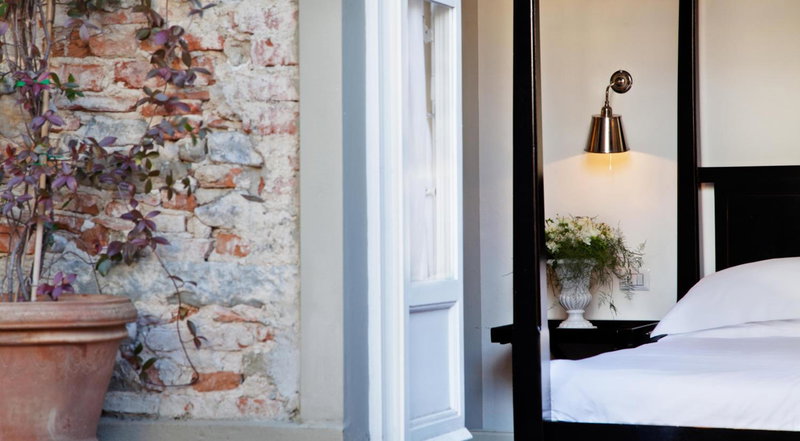 Cellai Hotel Florence, Florence, Italy