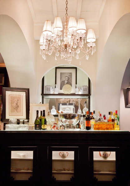 Cellai Hotel Florence, Florence, Italy