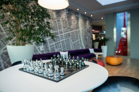 Best Western Plus Executive Hotel and Suites, Turin, Italy