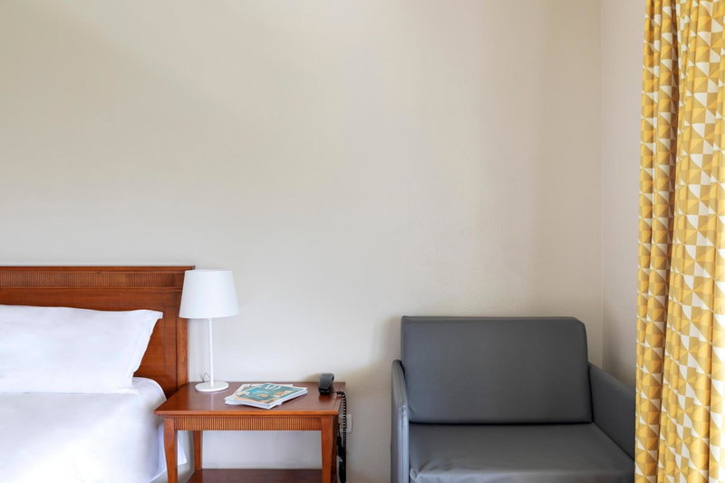 B&B Hotel Affi - Lago di Garda, Bussolengo, Italy