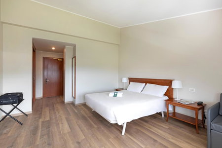 B&B Hotel Affi - Lago di Garda, Bussolengo, Italy