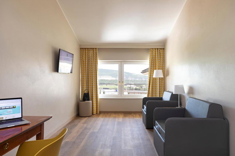 B&B Hotel Affi - Lago di Garda, Bussolengo, Italy