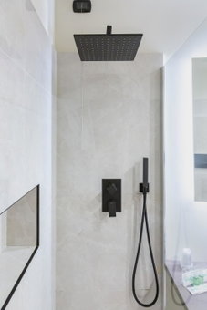 Best Western Plus Hotel Plaza, Naples, Italy