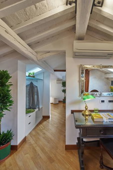 Unahotels Ala Venezia - Adults Only, Venice, Italy