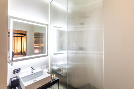 Hotel The Haven Roma, Rome, Italy