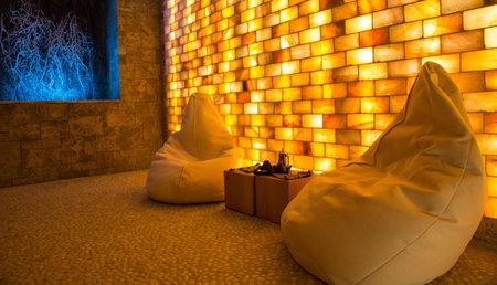 Best Western Plus Hotel Genova, Turin, Italy